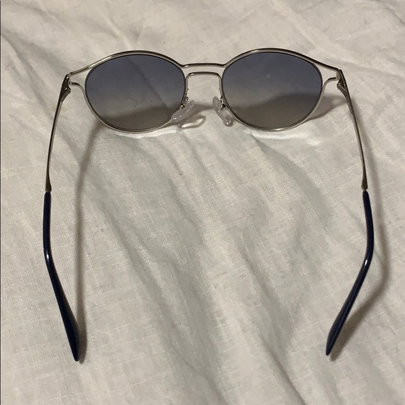 PRADA sunglasses main image 4